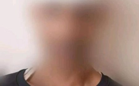 الحزام الأمني بعدن يقبض على متهم بالسطو على محل مجوهرات في الشيخ عثمان