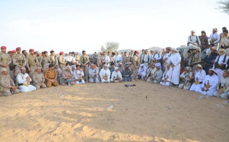 العرادة: يجب الحفاظ على أمن واستقرار الوطن