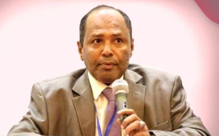 قيادي حراكي: قضية عشال تدفعنا للتصعيد