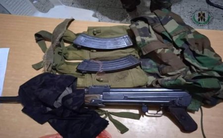 لأول مرة.. حدث صادم بالشيخ عثمان