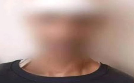 عقب العملية.. القبض على متهم بالسطو على محل مجوهرات بعدن