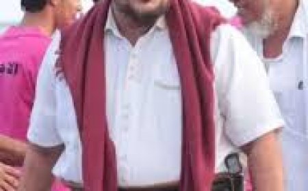 قبائل ابين تعقد اجتماع هام نهاية  الأسبوع بشأن قضية عشال والتصعيد المتوقع