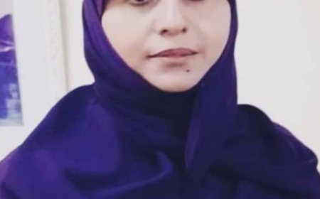 د. نوال جواد تطالب بتوفير مخصصات للجان متابعة التزام المدارس الأهلية بعدن بالرسوم المقررة