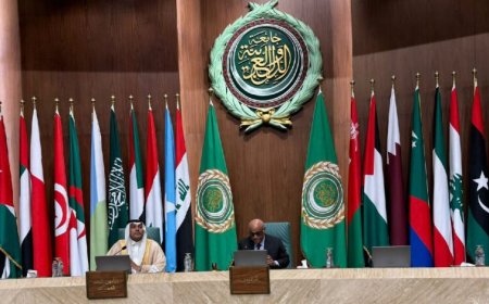 الحكومة تطالب بمزيد من الاعترافات بدولة فلسطين