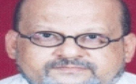 قيادي في الحراك: لانقاذ الجنوب يجب علينا استلهام تاريخ اثنين من قياداته