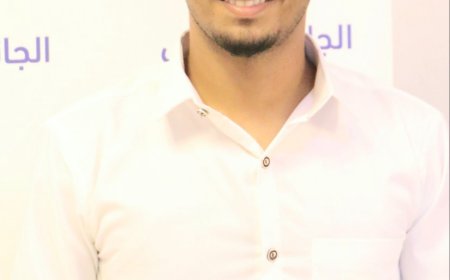 سينتصر هذا الشعب.. ماهر البرشاء: لن نعود لتقبيل الرُكب مرةً أخرى