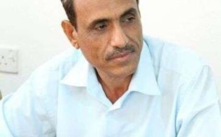 فضل مبارك: تحويل سكن الطالبات إلى كلية الإعلام جاء بعد دراسة مستفيضة وحرص على مصلحة الطالبات