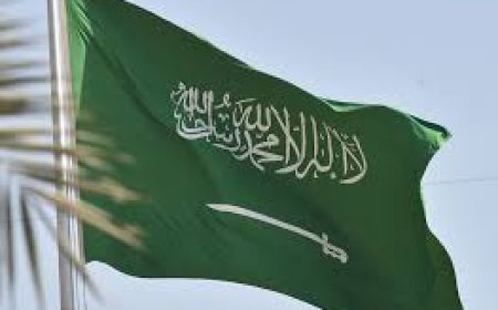السعودية: السجن 20 عاما لمدير الأمن السابق بقضايا "فساد"