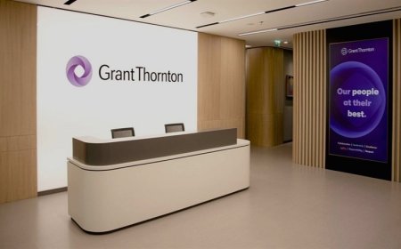 شركة إسرائيلية تفتح فروع لها في صنعاء!