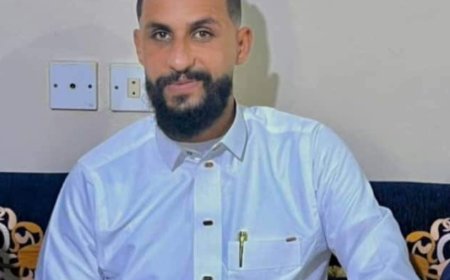 مبارك الخطوبة ياعمر