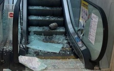 كيف اخترق الصاروخ اليمني "اسرائيل"؟