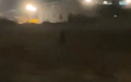 مسؤول أردني يكشف حقيقة جنية الكرك.. ما القصة؟