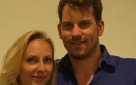 جريمة مروعة .. قتل عارضة أزياء وتقطيع جثتها في الخلاط