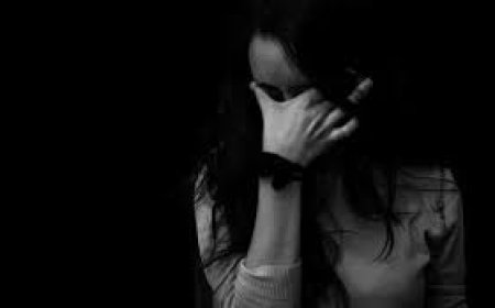 انتحار الطالبة السعودية وتين الهذيلي يثير الكثير من التساؤلات.. ماهي قصتها؟