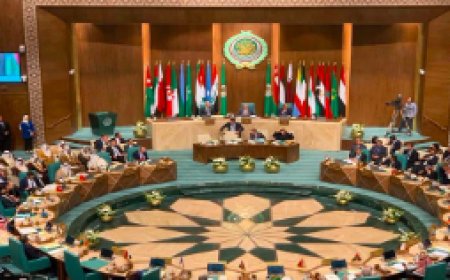 مسؤول حكومي بارز يهاجم المجتمع الدولي: أنتم سبب استمرار الحوثي في جرائمه