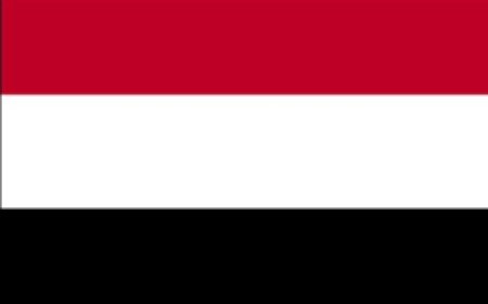 اليمن يرحب بقرار اممي بشأن التزامات إسرائيل المتعلقة بأنشطة الأمم المتحدة في فلسطين