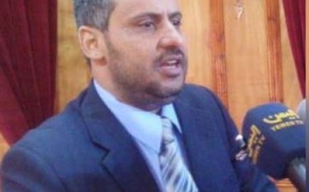 الوطنية الزائفة