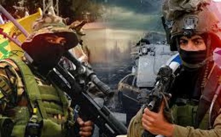 لماذا فجرت "إسرائيل" أجهزة اتصال حزب الله قبل الأوان