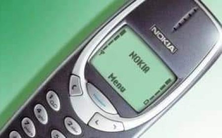 سوق الهواتف (الغبية) في السويد يشهد انتعاشا ملحوظا! ما السبب ؟