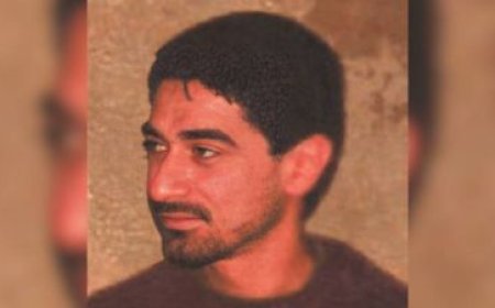 استهدفته غارة إسرائيلية.. من هو القيادي ابراهيم عقيل؟