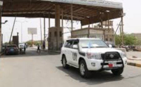 مطالبات أممية ودولية بالإفراج الفوري عن المحتجزين لدى الحوثيين