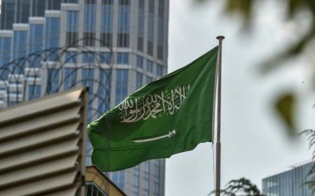 إنجاز جديد على المستوى الدولي.. السعودية تتصدر مجموعة ”العشرين” في هذا القطاع