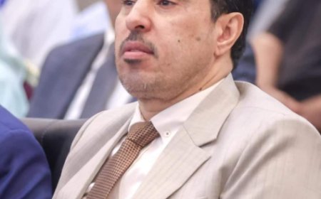 الوزير البكري : ثورة 26 سبتمبر مثلت بداية التحول الجذري لواقع الشباب والرياضة