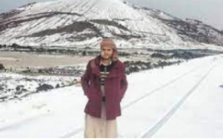 الأمم المتحدة  تؤكد أن فصل الشتاء القادم في اليمن سيكون أكثر برودة 