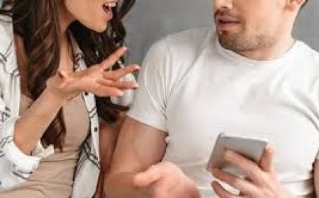 لماذا تتغير تصرفات الرجال بعد الزواج؟.. إليكِ السر