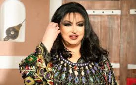 جدل واسع في الأردن.. سميرة توفيق تدخل المناهج الدراسية