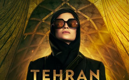 مسلسل 'طهران' الإسرائيلي: تنبؤات سابقة بتفجيرات 'البيجر' في لبنان