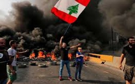 من أين يدير نتنياهو المعارك ضد لبنان؟