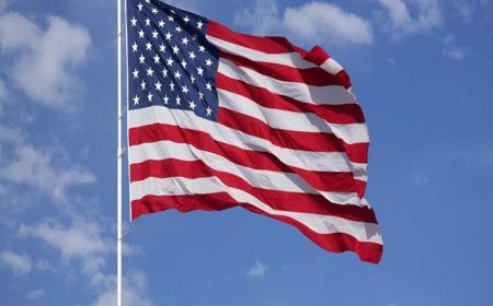 أمريكا تكشف عن التحدي الحقيقي في اليمن وأولوياتها الثلاث