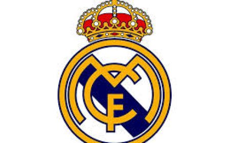 تشكيلة ريال مدريد المتوقعة ضد آلافيس اليوم في الدوري الإسباني