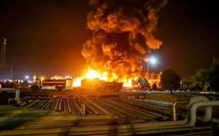 جيش الاحتلال يعلن اغتيال قائد منظومة الصواريخ في حزب الله