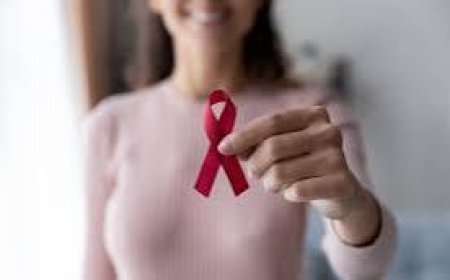 دراسة: اكتشاف 40 مادة كيميائية مسببة لسرطان الثدي