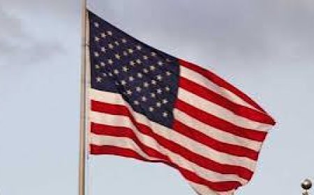 هل تنقل واشنطن قواعدها العسكرية من الخليج إلى مصر؟