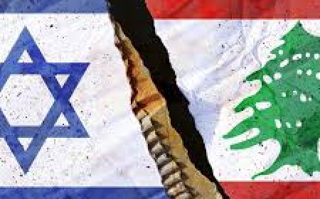 ما هو مصير مقترح وقف "النار" بين "اسرائيل" ولبنان؟