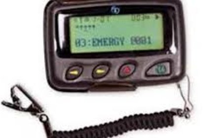 اختراقات الأجهزة الذكية: تهديد متزايد في ظل التطور التكنولوجي والذكاء الاصطناعي