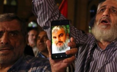 مصير حسن نصر الله.. إسرائيل تؤكد اغتياله و سكوت في حزب الله.. تفاصيل