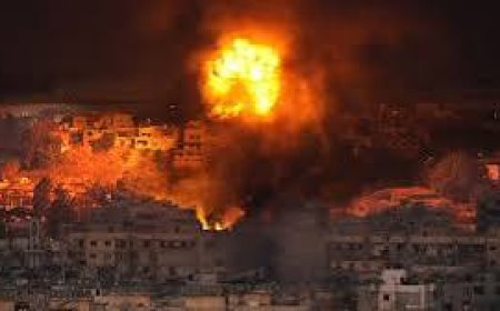 "المعلومات الذهبية".. مسؤولون اسرائيليون: هكذا وصلنا إلى نصر الله