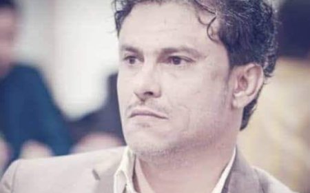 ماذا حقق العرب من السلاح الإيراني؟