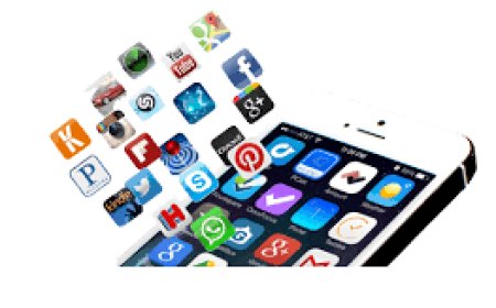 لماذا نغوص في ذكرياتنا الرقمية؟ 6 أسباب تكشف حقيقة تصفح ملفاتنا الشخصية على السوشيال ميديا