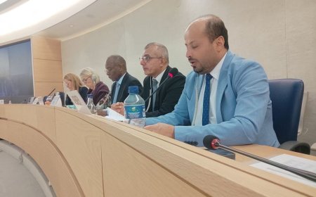 الحكومة اليمنية تؤكد أن الإستحقاقات الحقوقية ستظل محل إهتمامها وأولوية قصوى من أولوياتها