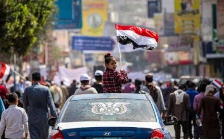 اليمن تدين الاعتداء على مقر البعثة الدبلوماسية لدولة الامارات العربية المتحدة