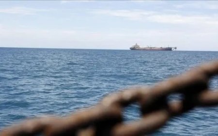 جماعة الحوثي تحذر.. مصالح أميركا وبريطانيا تحت النار