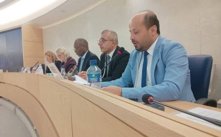 اليمن ينتقد الأمم المتحدة لموقفها من اختطاف موظفيها في صنعاء