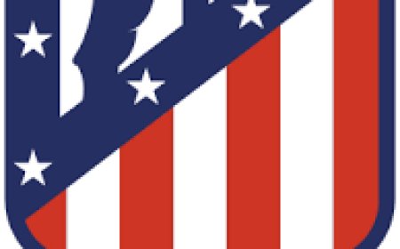 أتلتيكو مدريد يوضح طبيعة إصابة مدافعه