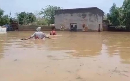 بؤر ساخنة في ثمان محافظات في اليمن .. تفاصيل