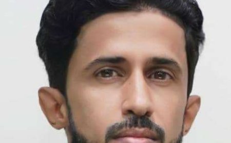 القصيدة الحدث في التجربة الشعرية لأسامة المحوري